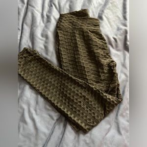 TikTok viral leggings